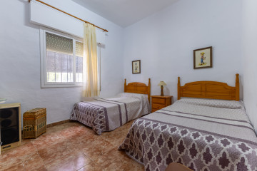 Casas o chalets-Venta-La Vall de Uixo-1730891-Foto-10-Carrousel