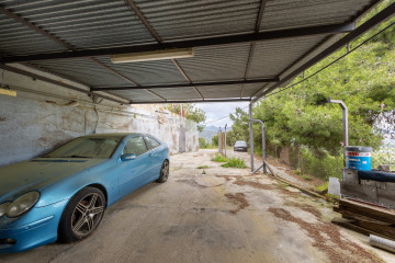 Casas o chalets-Venta-La Vall de Uixo-1730891-Foto-32-Carrousel