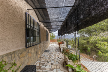 Casas o chalets-Venta-La Vall de Uixo-1730891-Foto-22-Carrousel