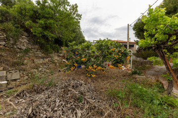 Casas o chalets-Venta-La Vall de Uixo-1730891-Foto-33-Carrousel