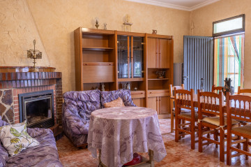 Casas o chalets-Venta-La Vall de Uixo-1730891-Foto-6-Carrousel