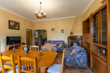 Casas o chalets-Venta-La Vall de Uixo-1730891-Foto-7-Carrousel