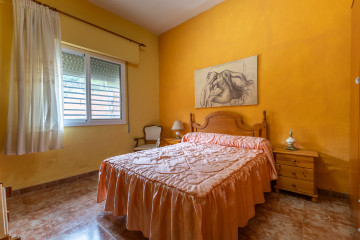 Casas o chalets-Venta-La Vall de Uixo-1730891-Foto-16-Carrousel