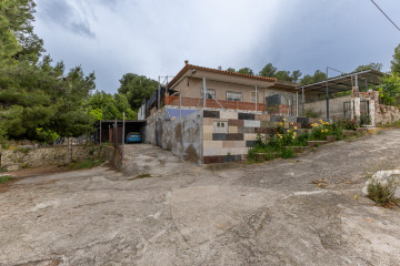 Casas o chalets-Venta-La Vall de Uixo-1730891-Foto-35-Carrousel