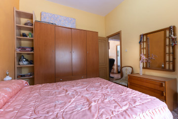 Casas o chalets-Venta-La Vall de Uixo-1730891-Foto-17-Carrousel