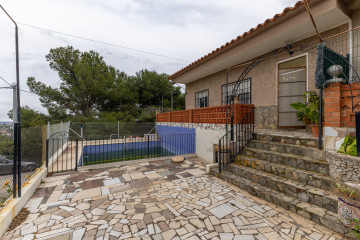 Casas o chalets-Venta-La Vall de Uixo-1730891-Foto-19-Carrousel