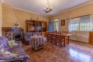 Casas o chalets-Venta-La Vall de Uixo-1730891-Foto-1-Carrousel