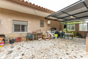 Casas o chalets-Venta-La Vall de Uixo-1730891-Foto-28-Carrousel