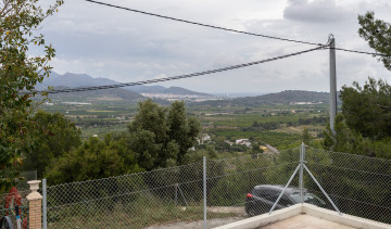 Casas o chalets-Venta-La Vall de Uixo-1730891-Foto-37-Carrousel