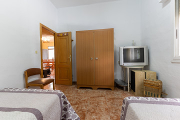 Casas o chalets-Venta-La Vall de Uixo-1730891-Foto-12-Carrousel