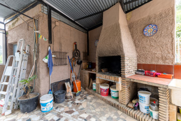 Casas o chalets-Venta-La Vall de Uixo-1730891-Foto-25-Carrousel