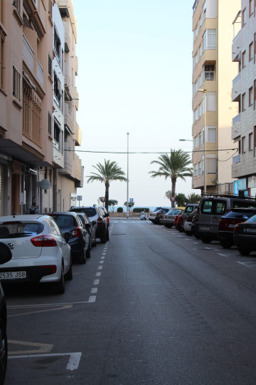 Garajes-Venta-Sagunto-1731823-Foto-7-Carrousel