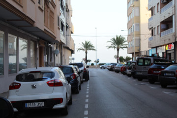 Garajes-Venta-Sagunto-1731823-Foto-2-Carrousel