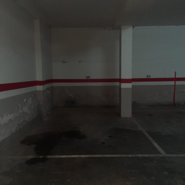Garajes-Venta-Sagunto-1731823-Foto-14-Carrousel