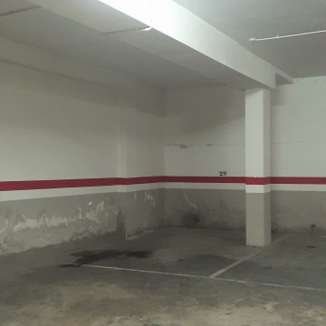 Garajes-Venta-Sagunto-1731823-Foto-4-Carrousel