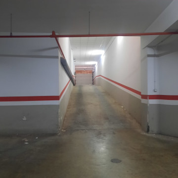 Garajes-Venta-Sagunto-1731823-Foto-15-Carrousel