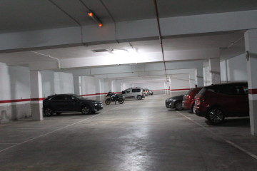 Garajes-Venta-Sagunto-1731823-Foto-1-Carrousel