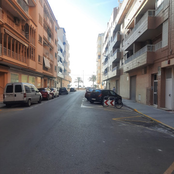 Garajes-Venta-Sagunto-1731823-Foto-9-Carrousel