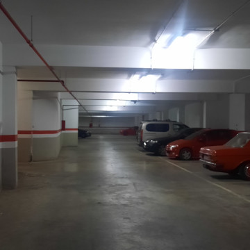 Garajes-Venta-Sagunto-1731823-Foto-11-Carrousel