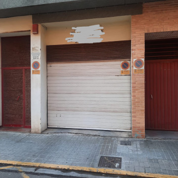 Garajes-Venta-Sagunto-1731823-Foto-8-Carrousel