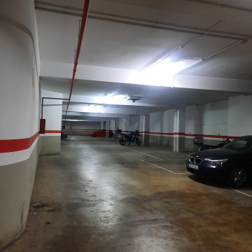 Garajes-Venta-Sagunto-1731823-Foto-3-Carrousel