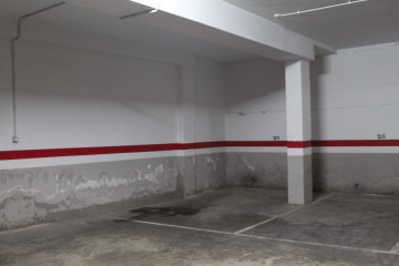 Garajes-Venta-Sagunto-1731823