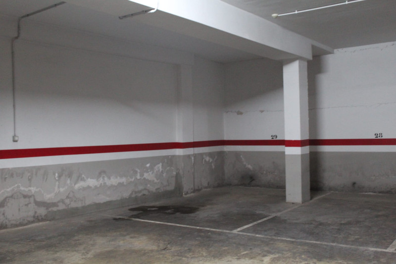 Garajes-Venta-Sagunto-1731823