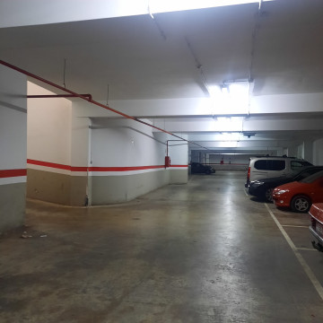 Garajes-Venta-Sagunto-1731823-Foto-16-Carrousel