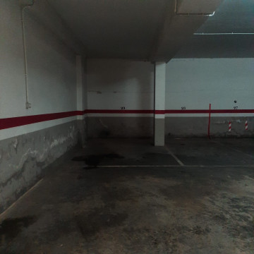 Garajes-Venta-Sagunto-1731823-Foto-12-Carrousel