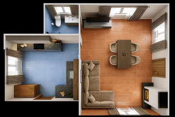 Fincas y solares-Venta-Monserrat - Montserrat-2242640-Foto-2-Carrousel