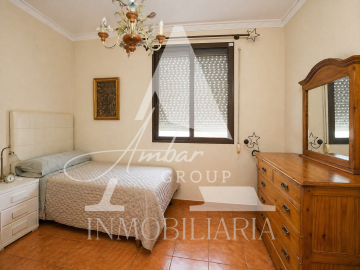 Segundo dormitorio