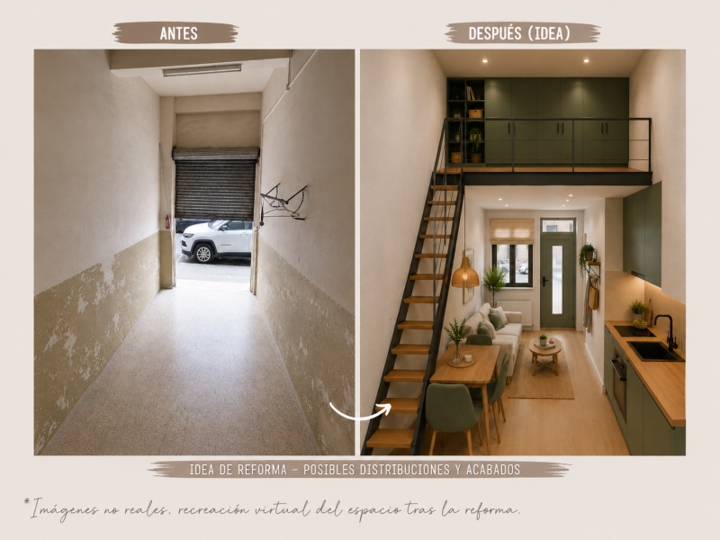 Garajes-Venta-Sagunto-2331435