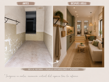 Idea virtual
