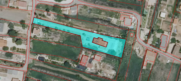 Plano