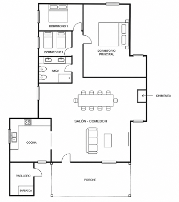 Plano