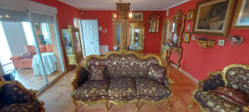 Casas o chalets-Venta-Chiva-1974747-Foto-17-Carrousel