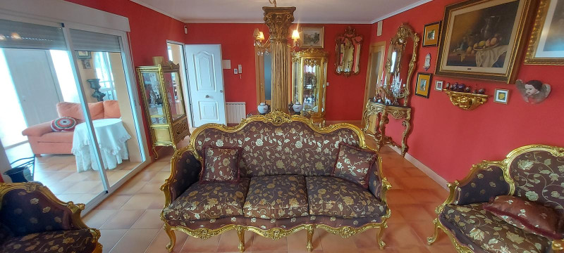 Casas o chalets-Venta-Chiva-1974747-Foto-17