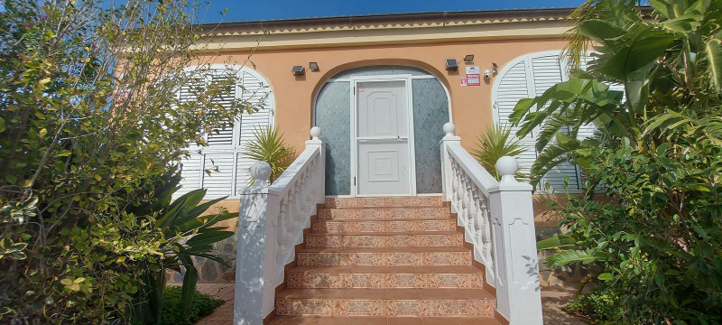 Casas o chalets-Venta-Chiva-1974747-Foto-53