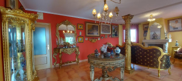 Casas o chalets-Venta-Chiva-1974747-Foto-11-Carrousel