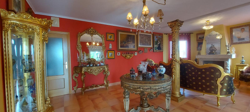 Casas o chalets-Venta-Chiva-1974747-Foto-11