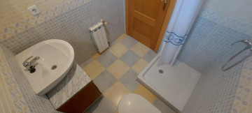 Casas o chalets-Venta-Chiva-1974747-Foto-38-Carrousel