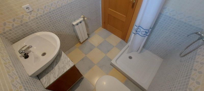 Casas o chalets-Venta-Chiva-1974747-Foto-37