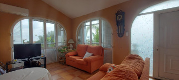 Casas o chalets-Venta-Chiva-1974747-Foto-9-Carrousel