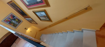 Casas o chalets-Venta-Chiva-1974747-Foto-47-Carrousel