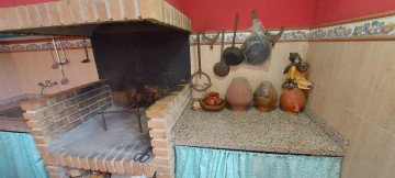 Casas o chalets-Venta-Chiva-1974747-Foto-78-Carrousel
