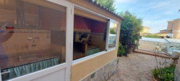 Casas o chalets-Venta-Chiva-1974747-Foto-82-Carrousel