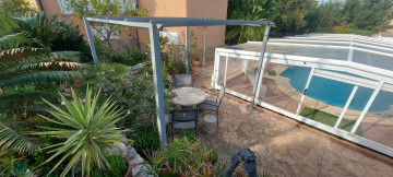 Casas o chalets-Venta-Chiva-1974747-Foto-70-Carrousel