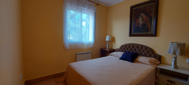 Casas o chalets-Venta-Chiva-1974747-Foto-29