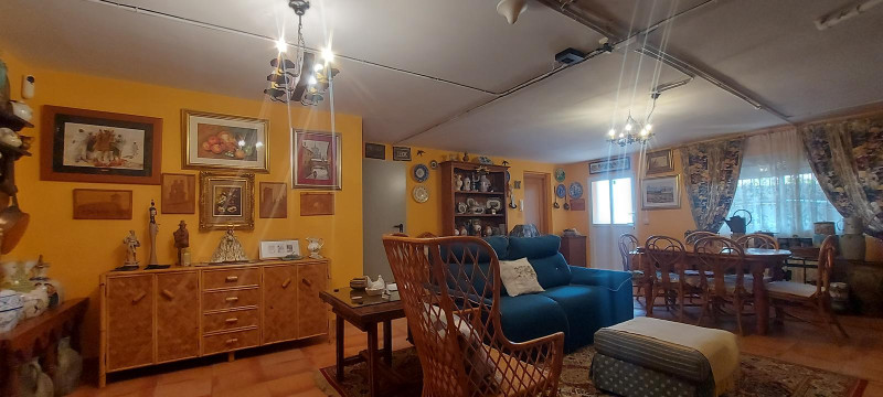 Casas o chalets-Venta-Chiva-1974747-Foto-46