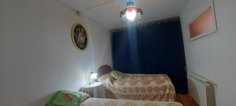 Casas o chalets-Venta-Chiva-1974747-Foto-49